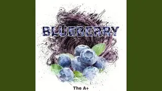Blueberry