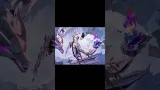 pubg mobile 10 uc ultimate set create opening#pubgmobile#pubgshorts #pubg#pubgvideo#createopening