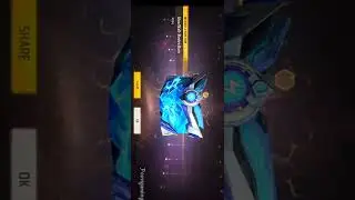 Hyper book Event spin finally i got my favourite wall skin #garenafreefire #poovigaming #ffshorts