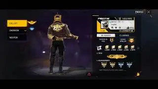 #nitinfreefire #nitinffkiuid #nitinffshorts #nitinff #nitin new video #nitin bhai ki uid 🥺🥺🥰🥰