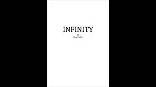 Max H&ouml;fler - So Much Infinity