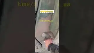 Хаммер ВСУ