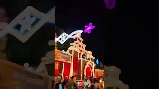 NAVRATRI 2025 #travel #vlog #viral #shorts #viralshort #viralvideos #raigarh #india #festival #love