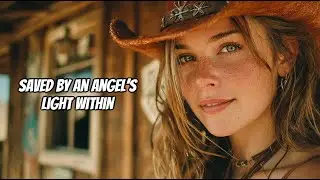 Saved by an Angel &ndash; iDream Heart (Official Music Video) | Emotional Song