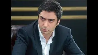 Polat Alemdar dövüş klip-KURTLAR VADİSİ PUSU