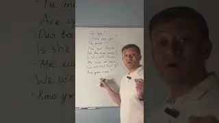 Text 