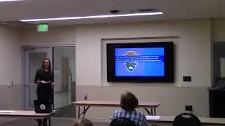 Assessing ecological integrity of wetlands in Rocky Mountain National Park