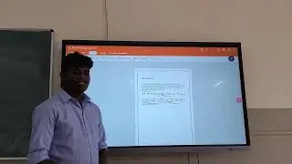 Cooling Load Calculation -546