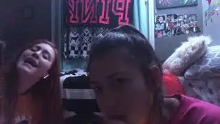 Whisper Challenge// dont expose us