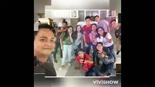 SFC central