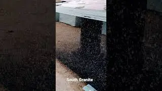 South Granite | Best And Demanding Quality | Premium Lot | WHOLESALER : 7976296360&hellip;