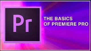 Adobe Premiere Pro tutorial | Personalize the Timeline panel