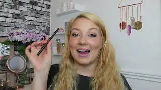 GLOSSYBOX x Zoeva Makeup Tutorial | GLOSSYBOX UK