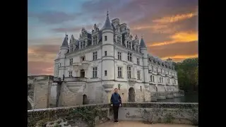 Pokemon Centre London & Tours Loire Valley