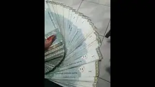 kayak duit ringgit malaysia ini...😊😎😘😘