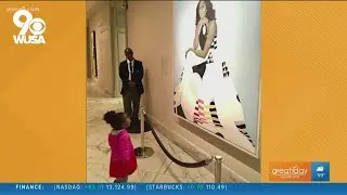 How happy moms raise happy children