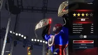 WWE 2K24_20260110070607