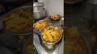 #food #foodie #fastfood #mattan #matton #ghugnichaat #shorts