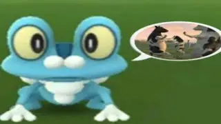 Top 5 Froakie Productions