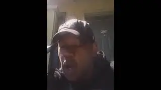 black women don't need protection