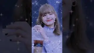 Who like Lisa please comment please #bombayah#BLACKPINK#Lisa