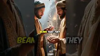 История кофе Доктор Рой Касагранда