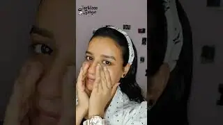 ريفيو عن برايمر بيبي سكين من مبيلين primer baby skin