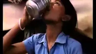 Don't waste the FOODS (Short Film)