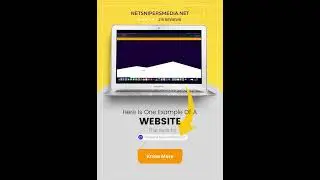 Web Design San Diego, CA | NSM Marketing Agency San Diego