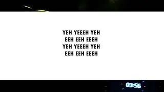 MuchPotentialz&nbsp;- Mi Forma de Ser (English Cover)
