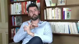 Psychothérapie les bonnes questions a se poser avant de se lancer