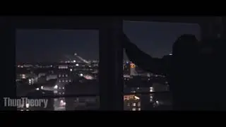 2pac ft Pop Smoke Remix