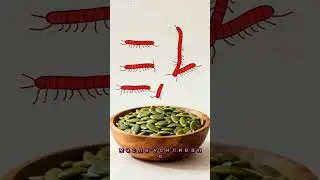 Просто ,,перекрой кислород