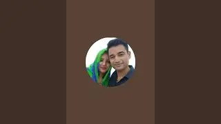 Khushi bagdi  is live!