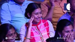 Trolling TV talk show participants and PC George | Kaumudy TV