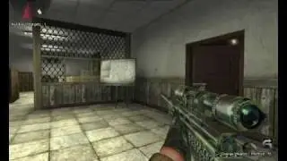 sudden attack camo skins