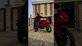 This is for R15 lovers Three Rider Brothers🔥 SUBSCRIBE 🔥