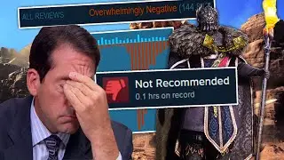 The Truth About The Dragon's Dogma 2 Microtransactions & Capcom's Official Response