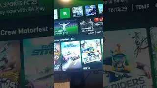 How to use obs and streamlabs  video capture source with xbox cloud gaming 