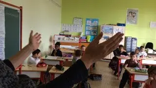Exercice intrusion malveillante