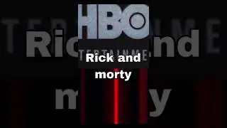HBO max vs Netflix