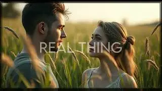 NGTY feat. Wicks - Real Thing (TruMup$ Remix)