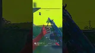 The Lachmann Sub is the BEST SMG in Warzone 2🤩‼️ *Class @ End!* #shorts