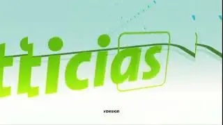 vDesign MotionGraphics 01