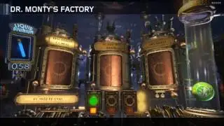 100 Liquid Divinium Opening! (Bo3 Zombies)