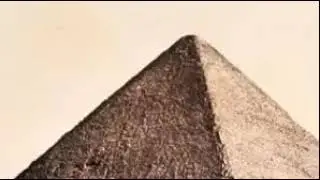 Esoteric Initiation and Hidden Knowledge of the Pyramid [Occult Lecture]