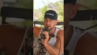 How to properly pullback from a woman before she does it to you when dating