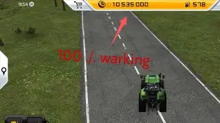 fs 14 unlimited money trick 100 ./. warking trick unlimited money tricks
