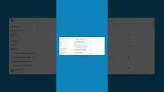 Freelance Contracts Made Simple | Free Inside ChatGPT