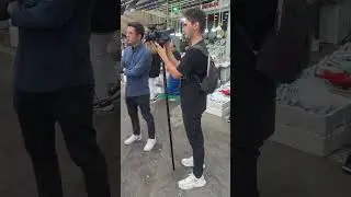 2 Ankara  hal